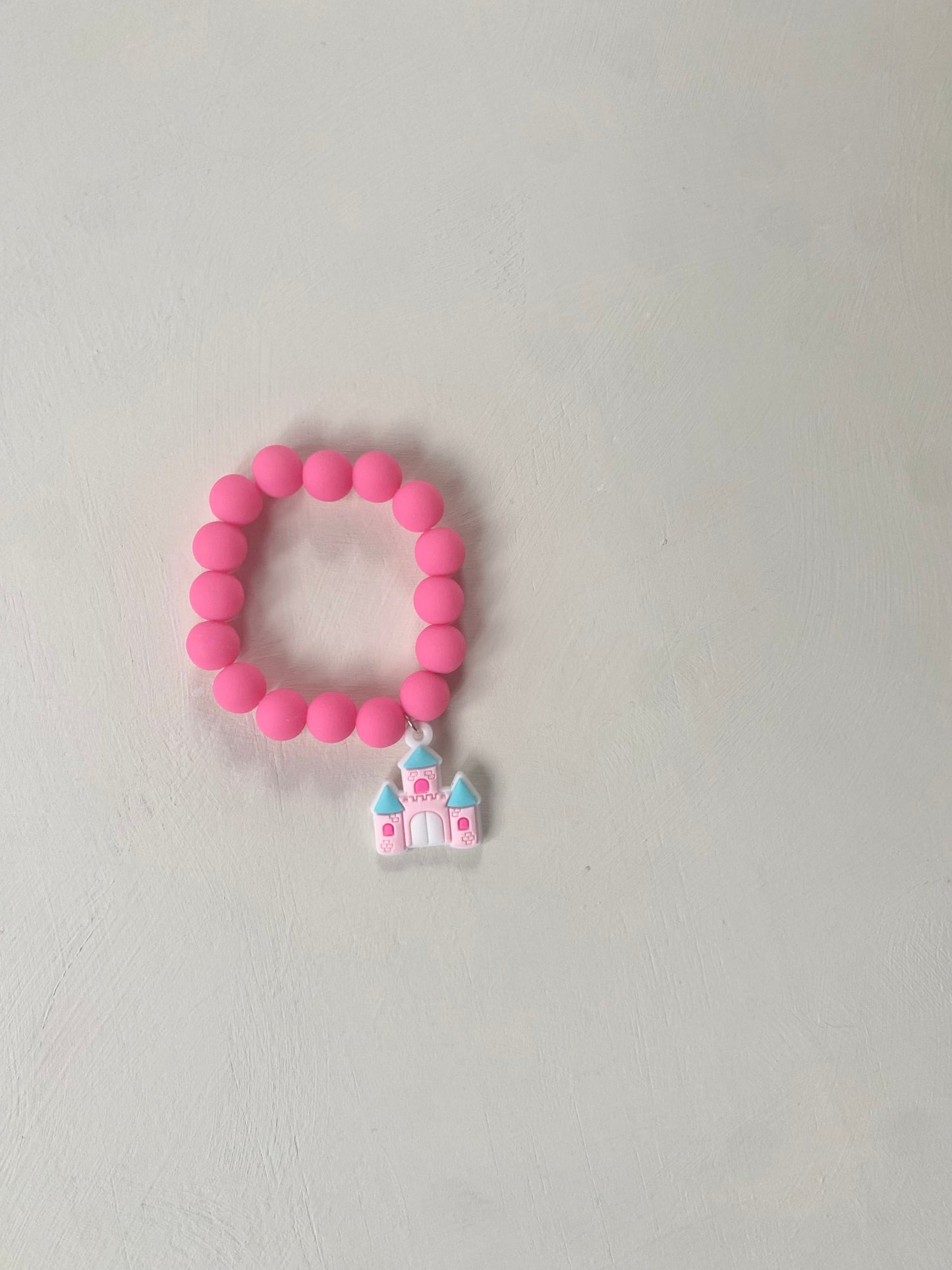 Bisou Bracelet