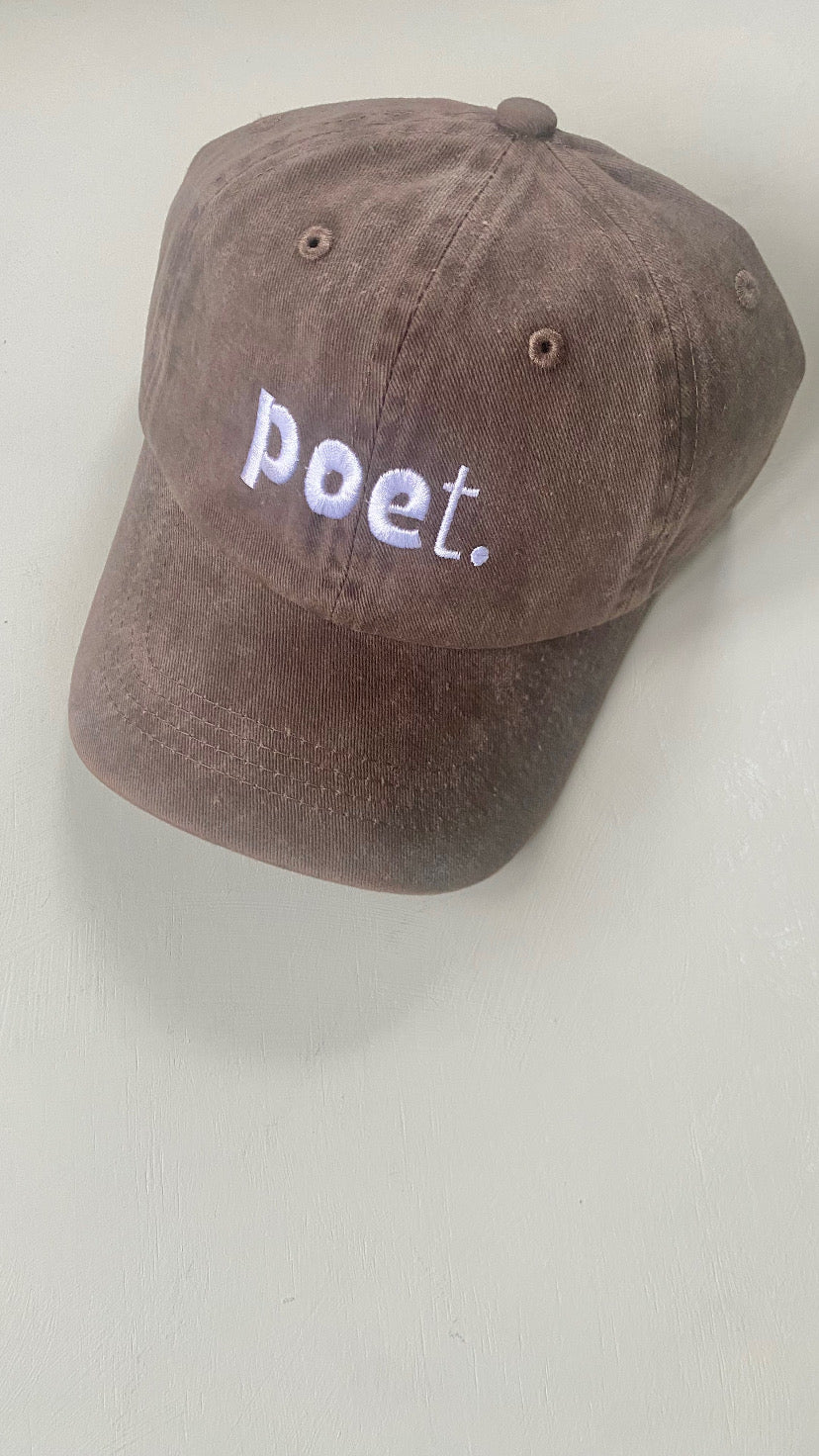 Future Caps