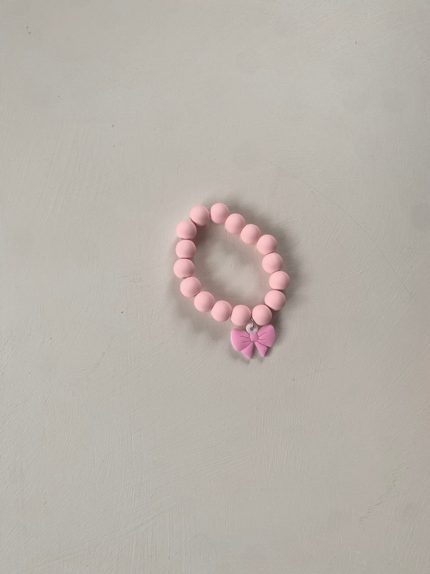Bisou Bracelet