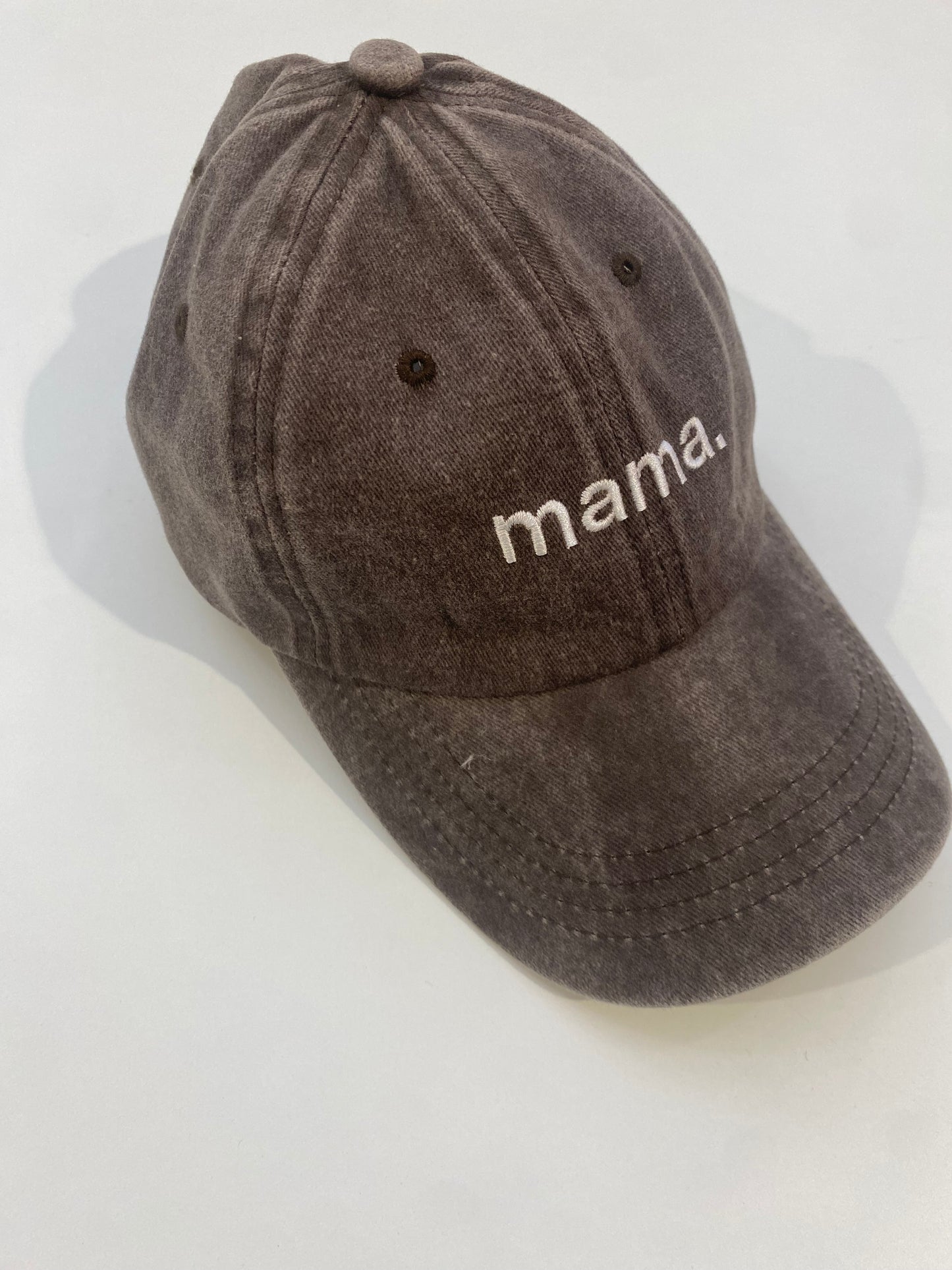 Sibling Hat