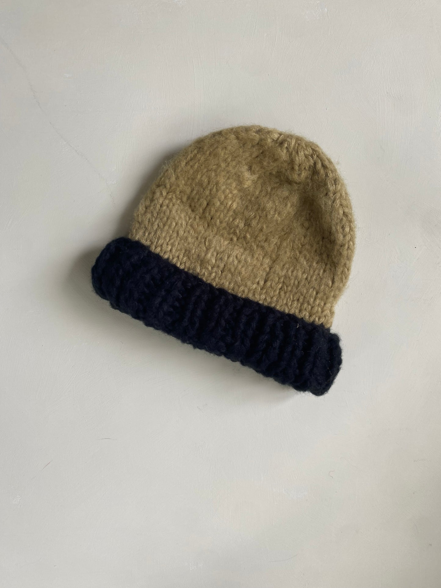Chalet Beanie