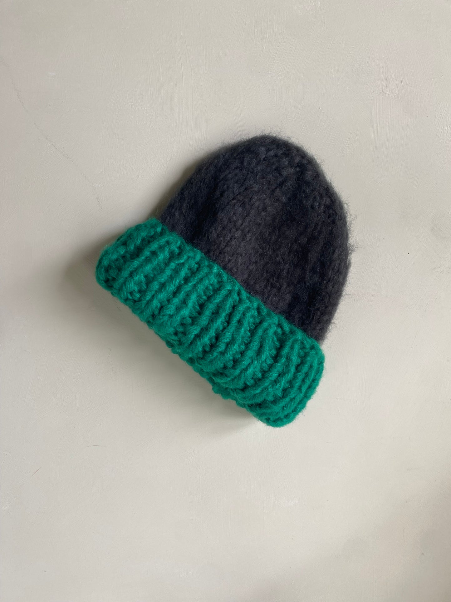 Chalet Beanie