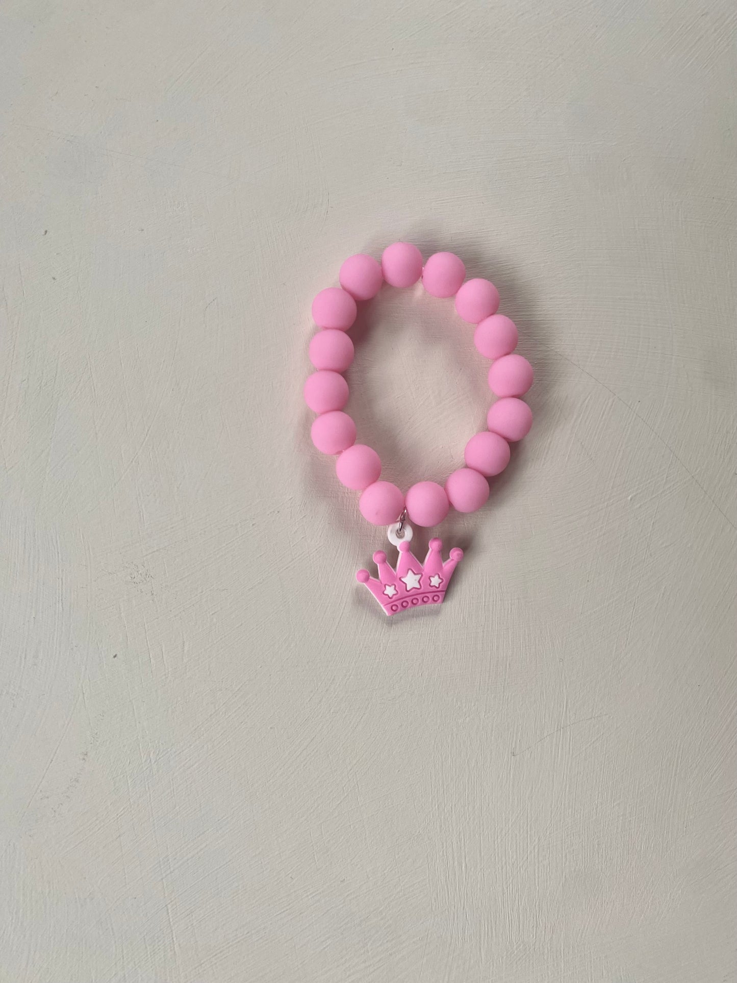 Bisou Bracelet