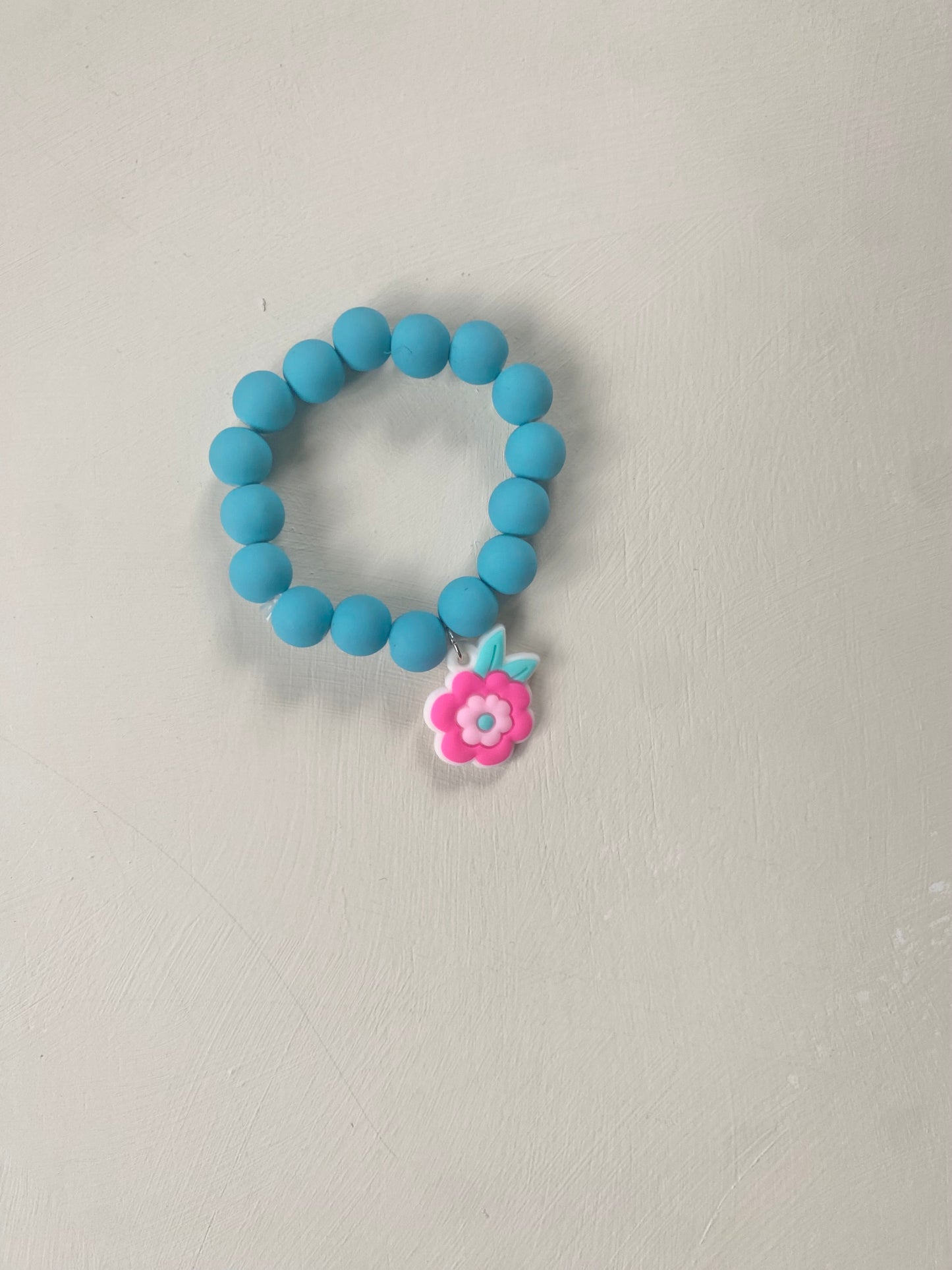 Bisou Bracelet