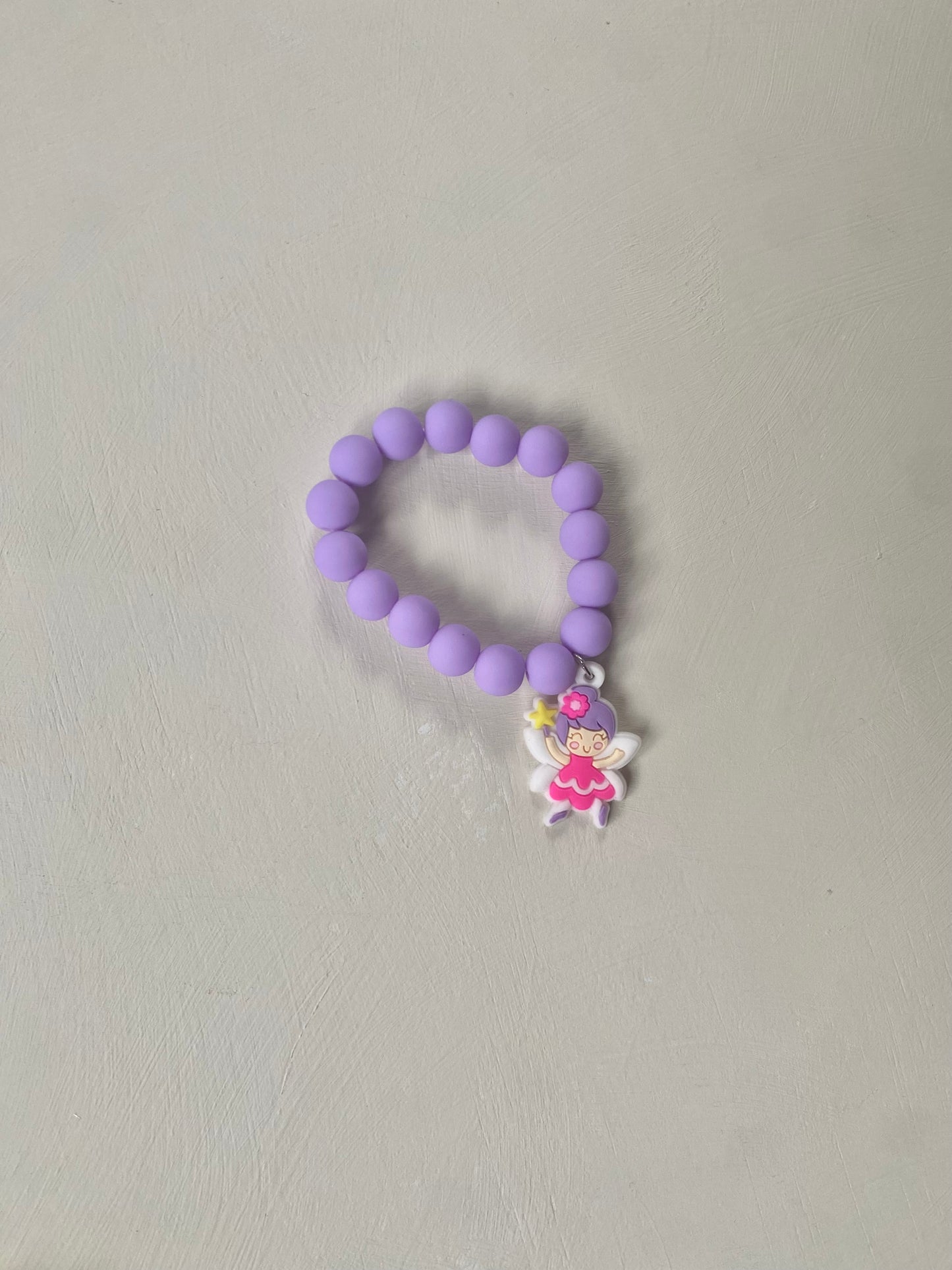 Bisou Bracelet