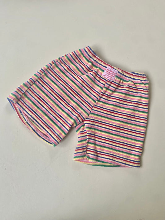 Candy Shorts