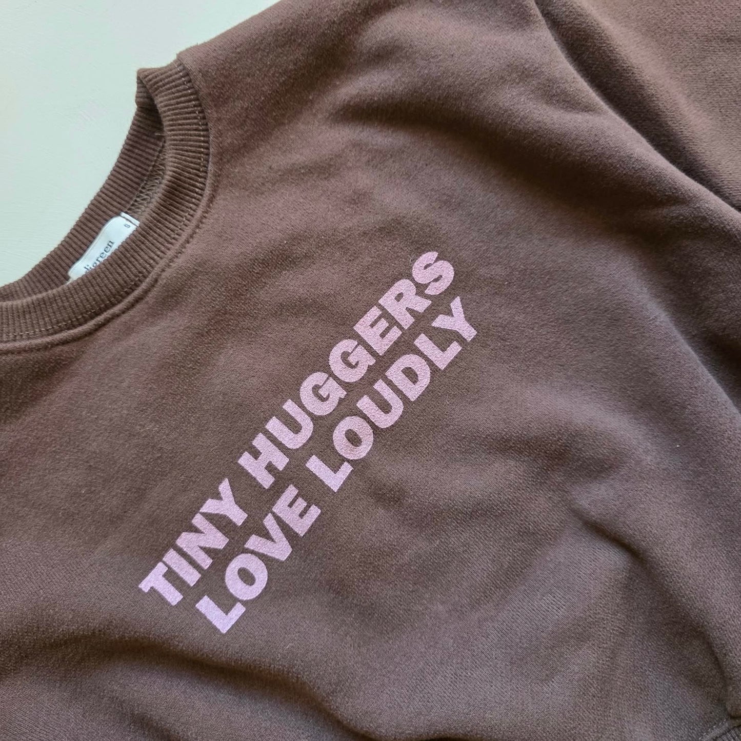 Haiku Jumper