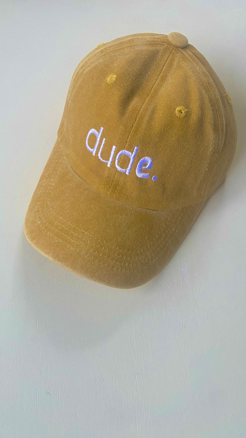 Future Caps