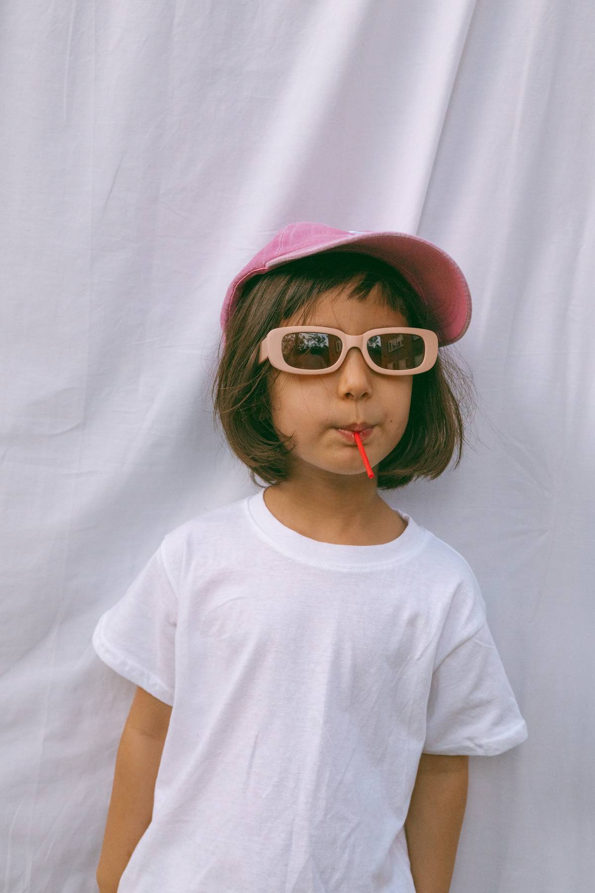Smooth Sunnies