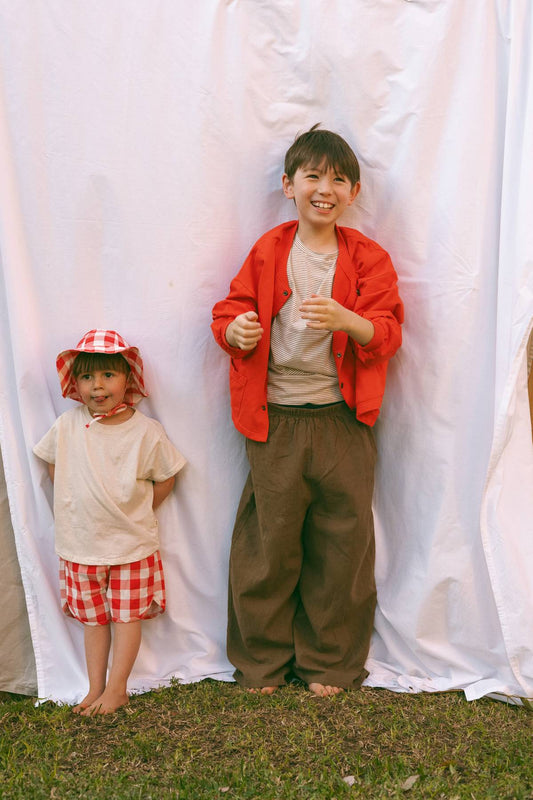 Paris 33 Bomber Jacket