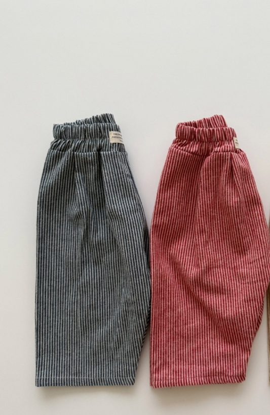 Louis Pants