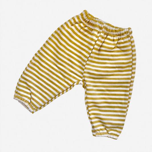 Circus Pants