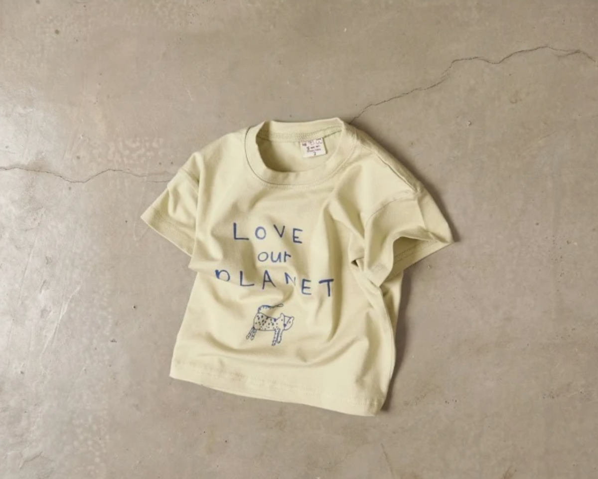 Things We Like
