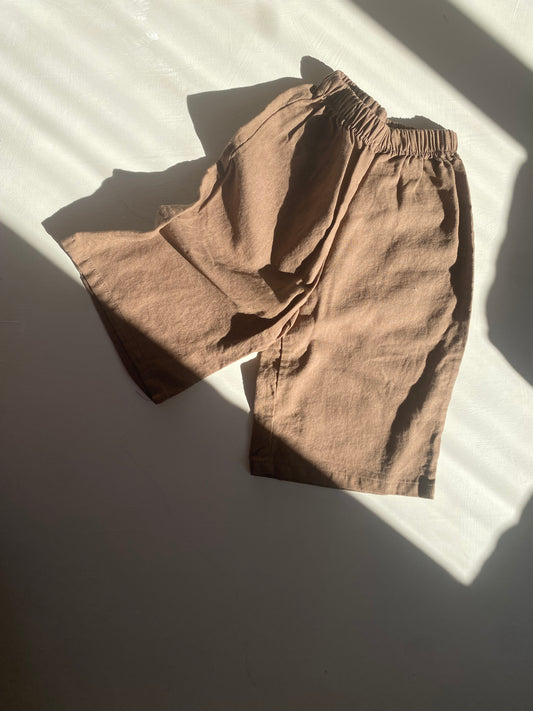 Coco Pants