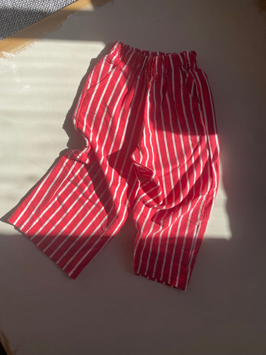 Areum Pants