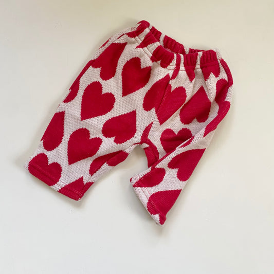 Nene Pants