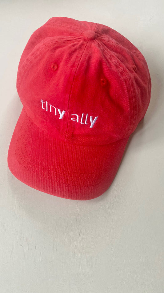 Future Caps