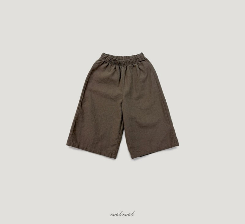 Coco Pants