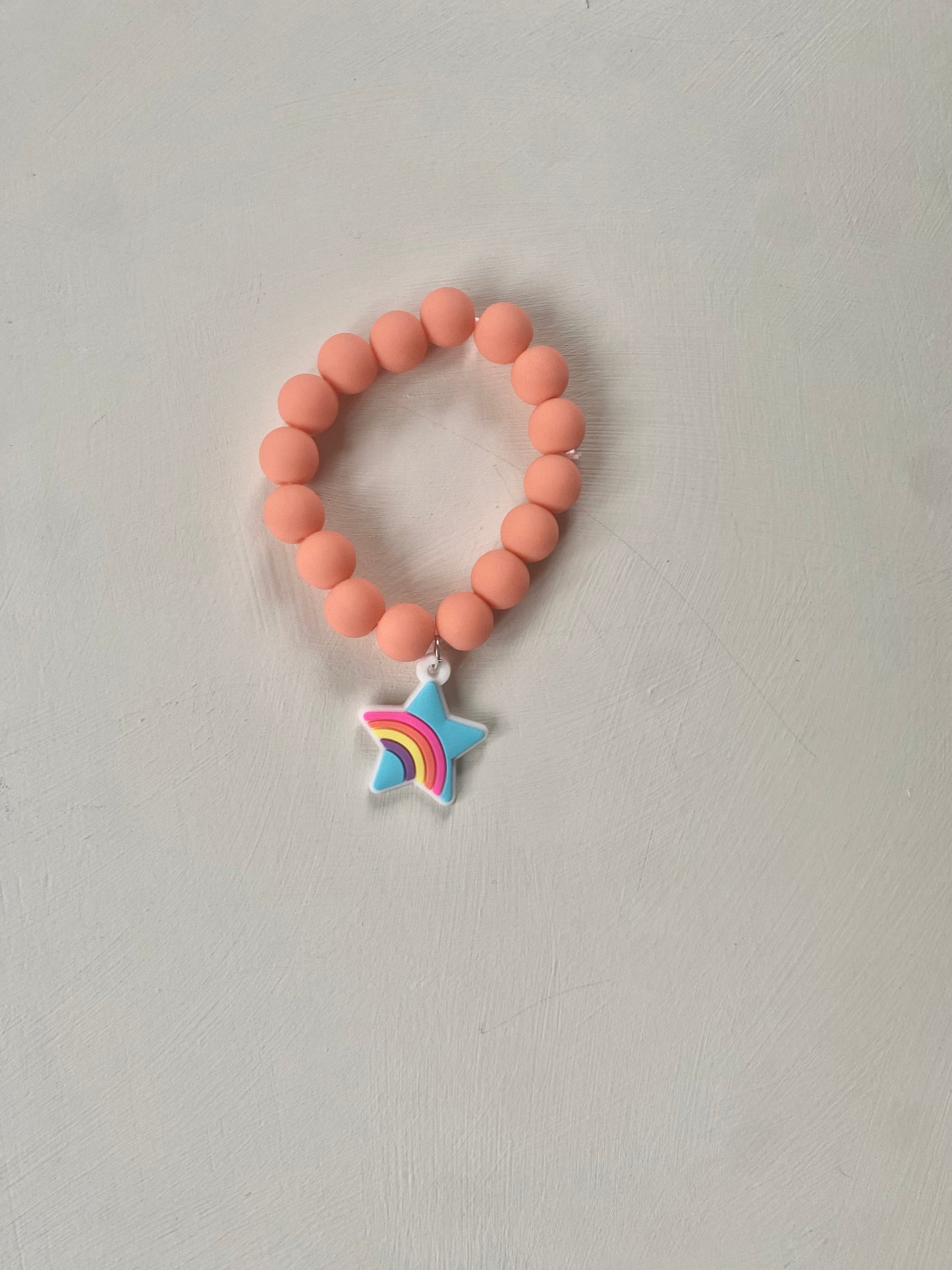 Bisou Bracelet