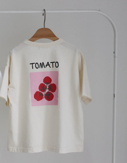 Tomato Tee
