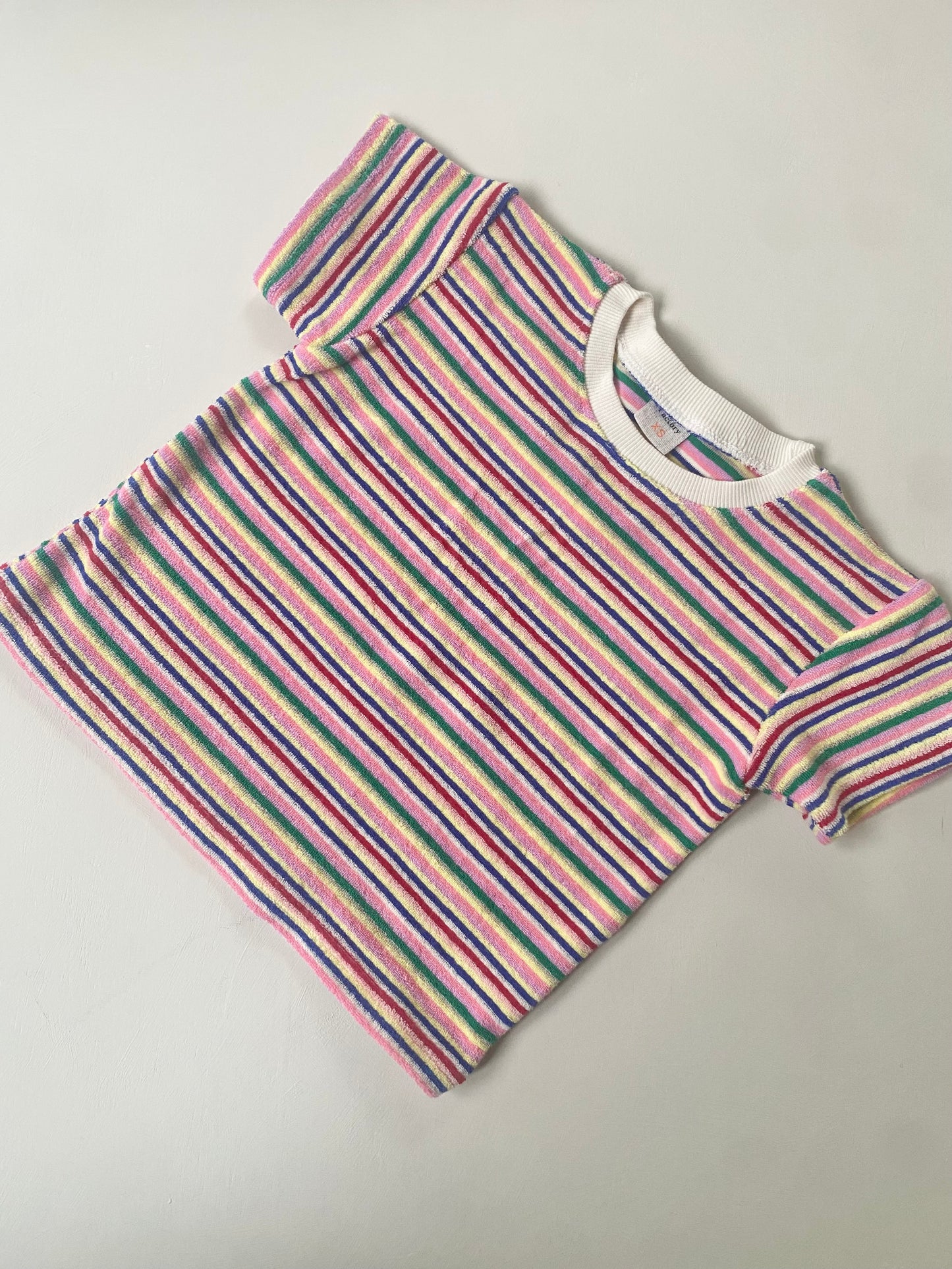 Candy Tee