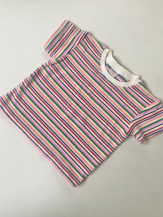 Candy Tee