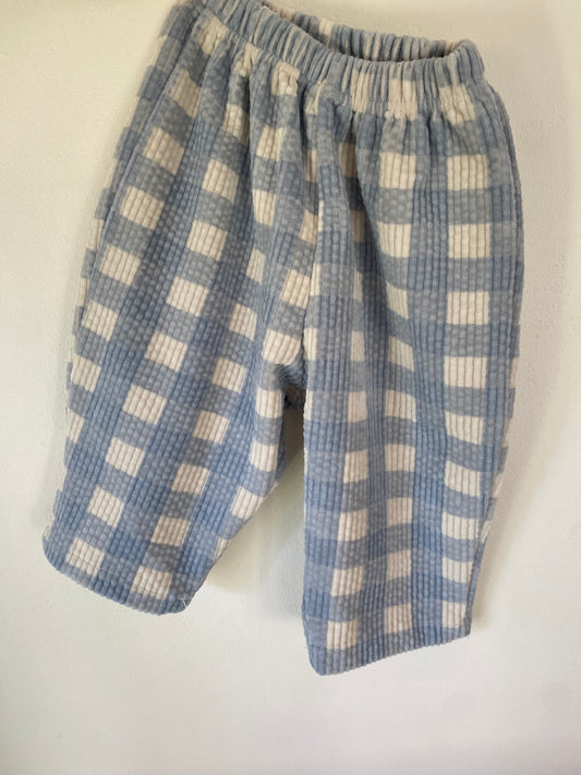 Hampton Pants