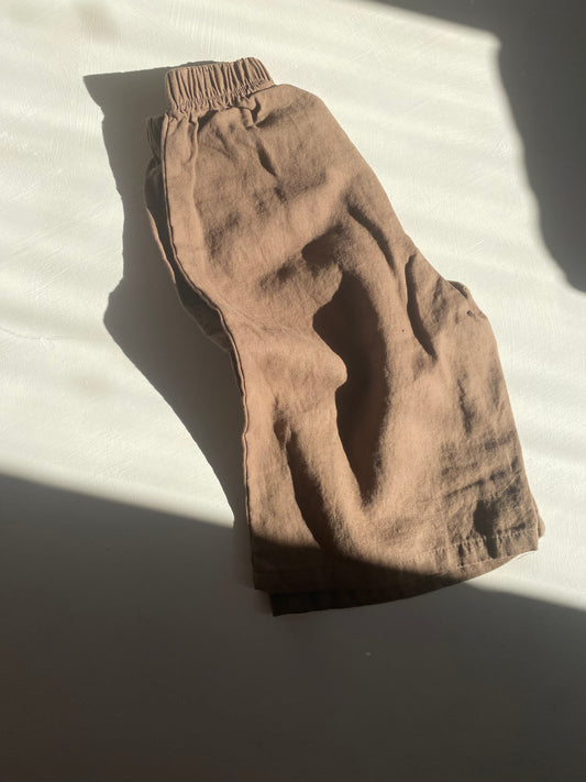 Coco Pants