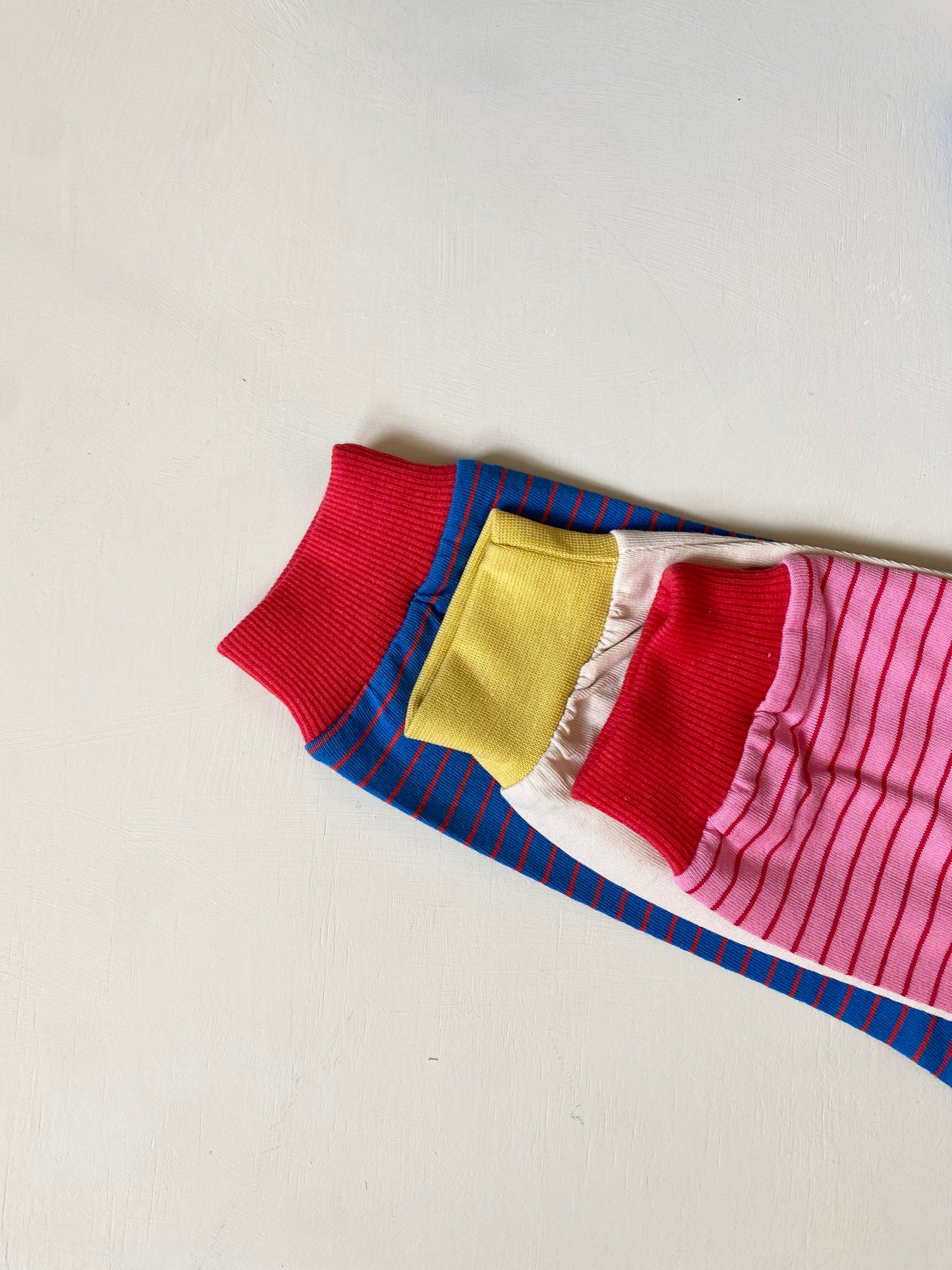 Playground Tee