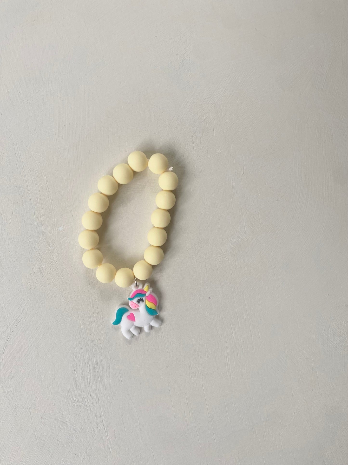 Bisou Bracelet