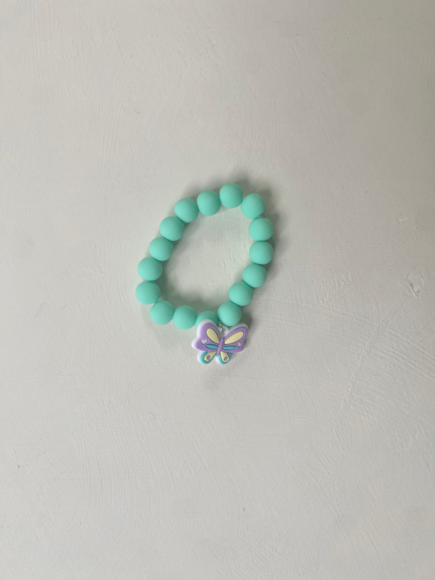 Bisou Bracelet