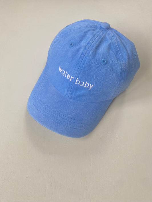Future Caps
