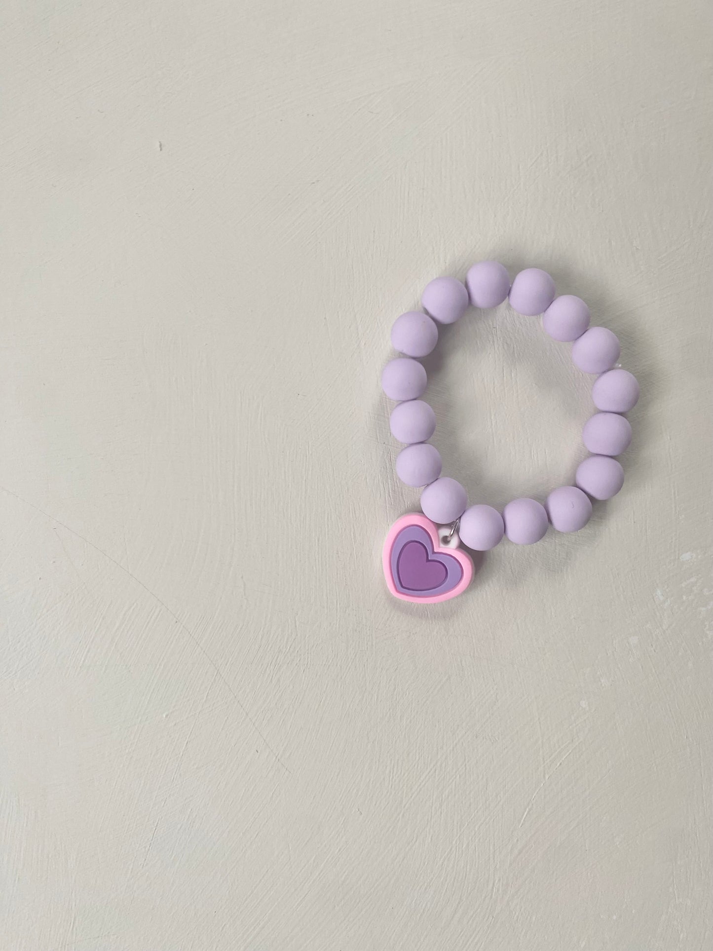 Bisou Bracelet