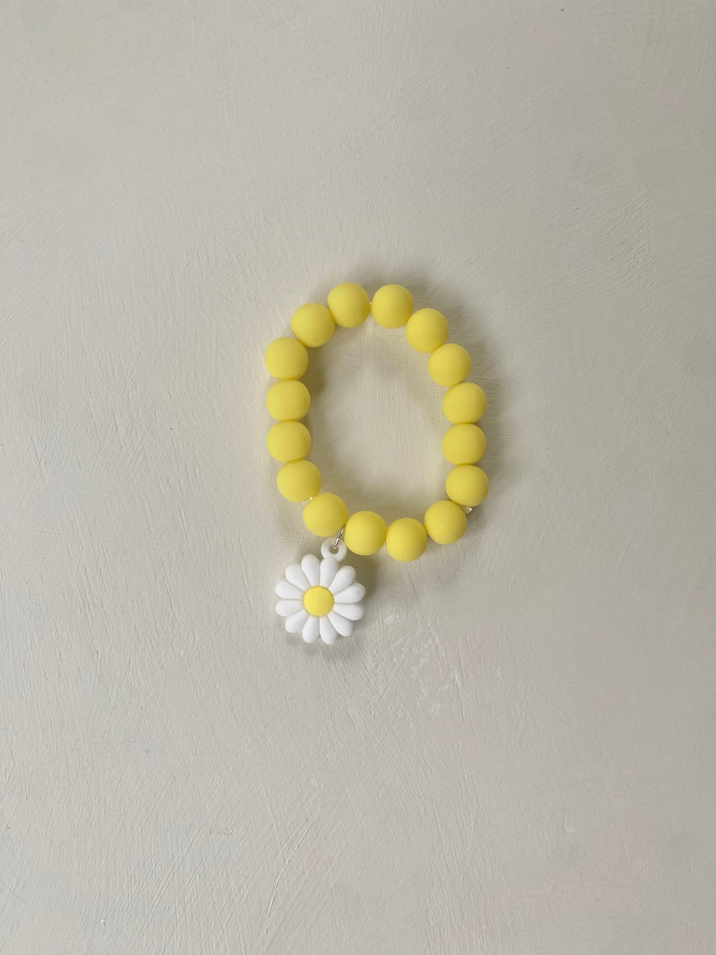 Bisou Bracelet