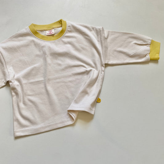 Playground Tee