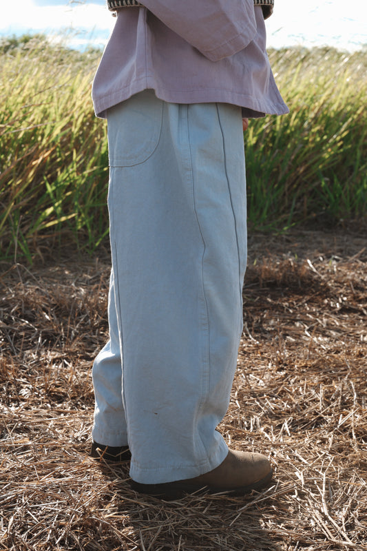 Pastel Dream Pants