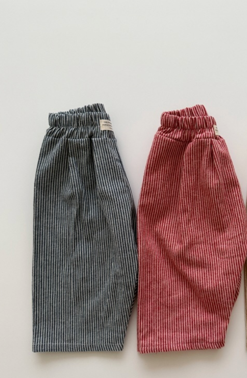 Louis Pants
