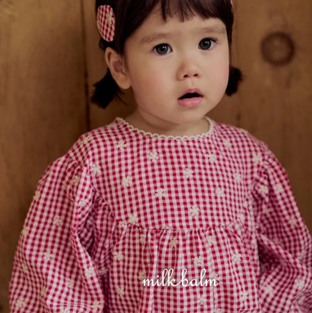 DOROTHY ROMPER