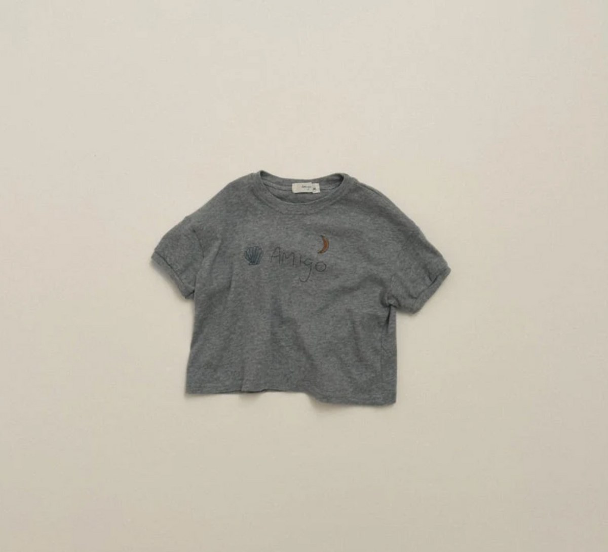 AMIGO TEE