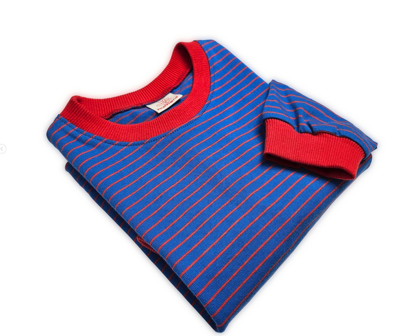 Playground Tee